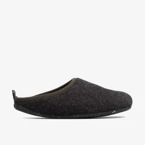 Wabi Slippers by Camper - GREY