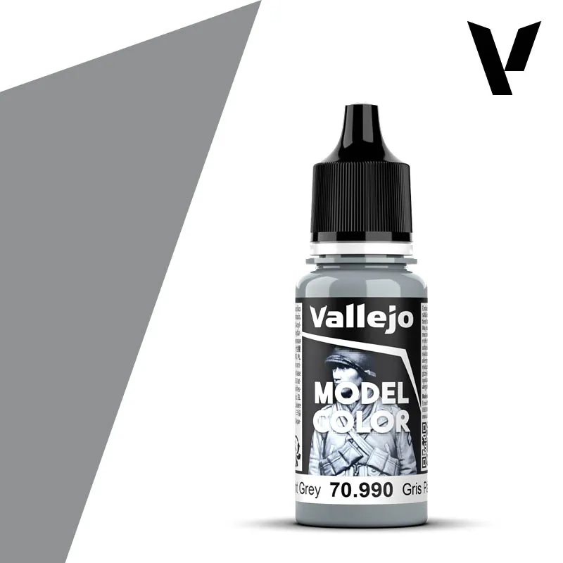 Wash FX: Black Wash 35ml