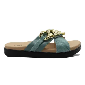 WOMEN CASUAL SLIPPER RL-265