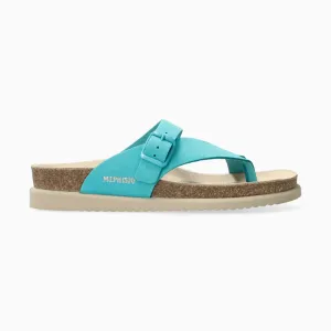 Women's Helen