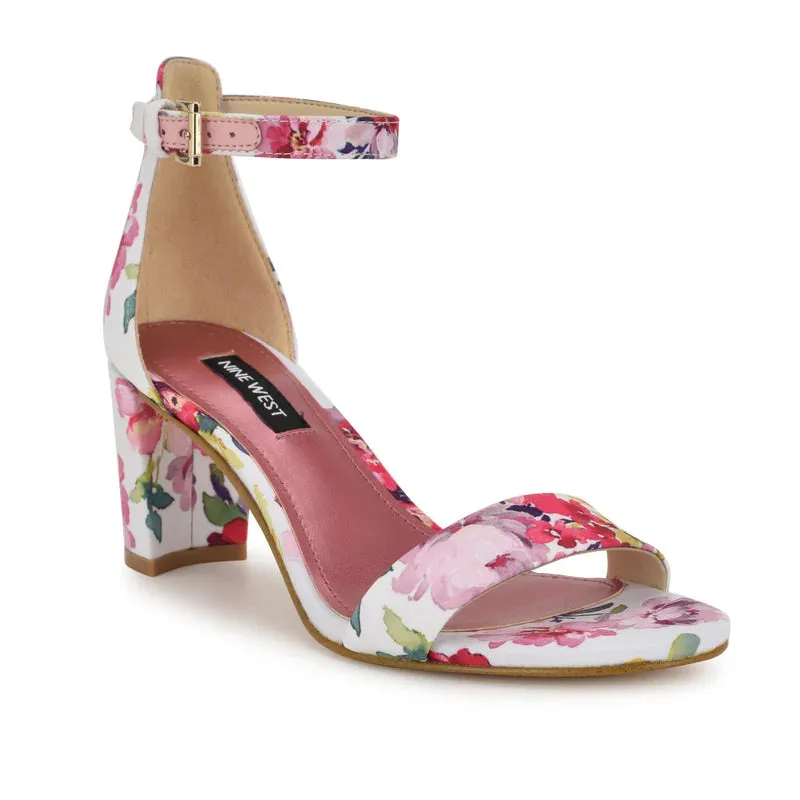 Women's Pruce2