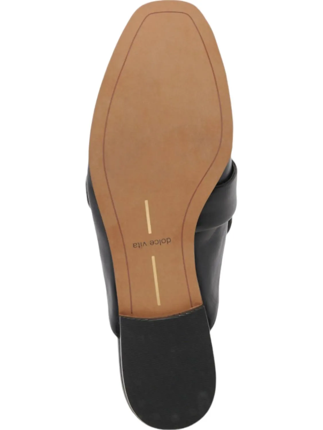 Women's Santel Mules