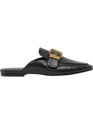 Women's Santel Mules