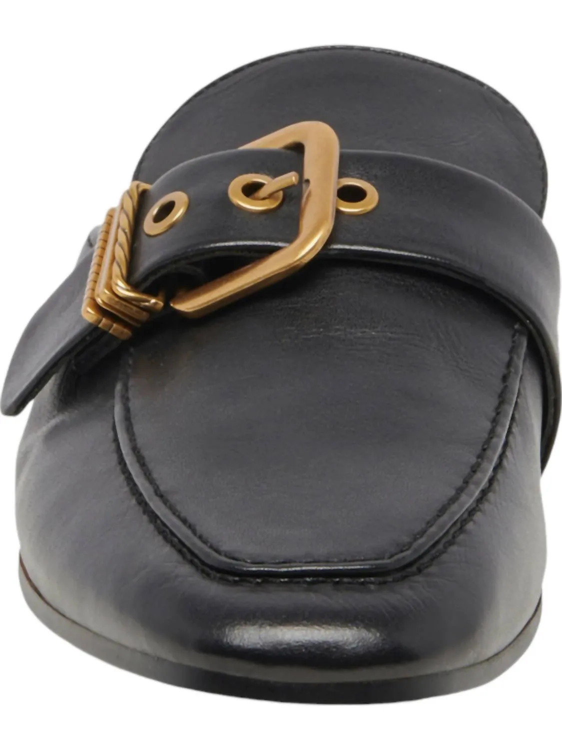 Women's Santel Mules