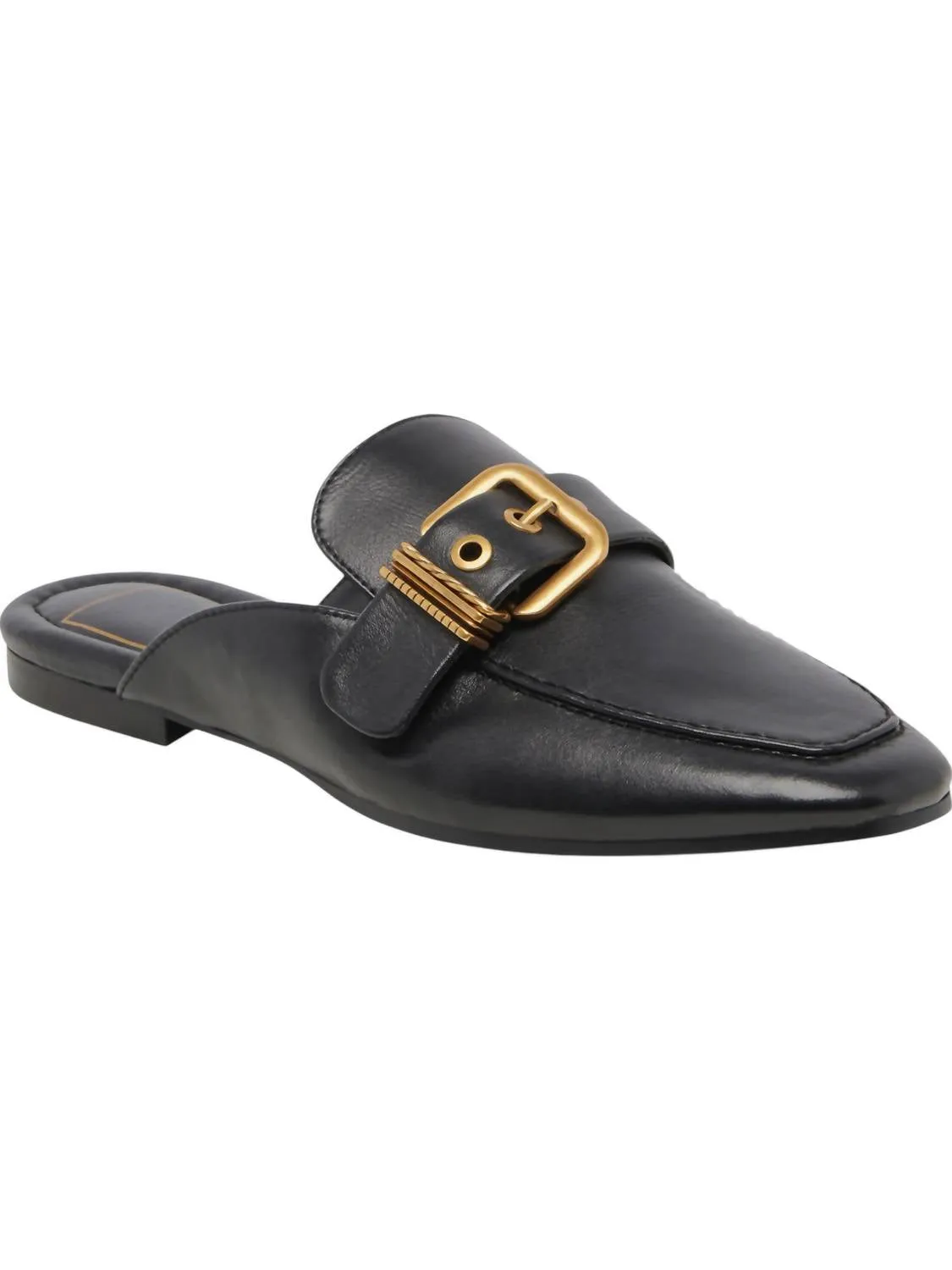 Women's Santel Mules