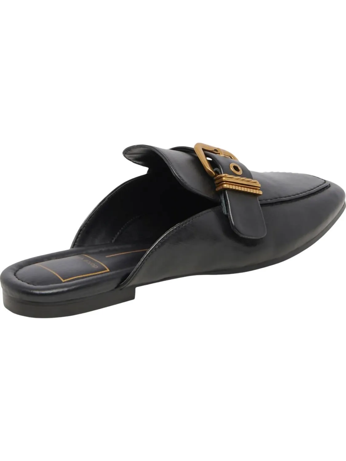 Women's Santel Mules
