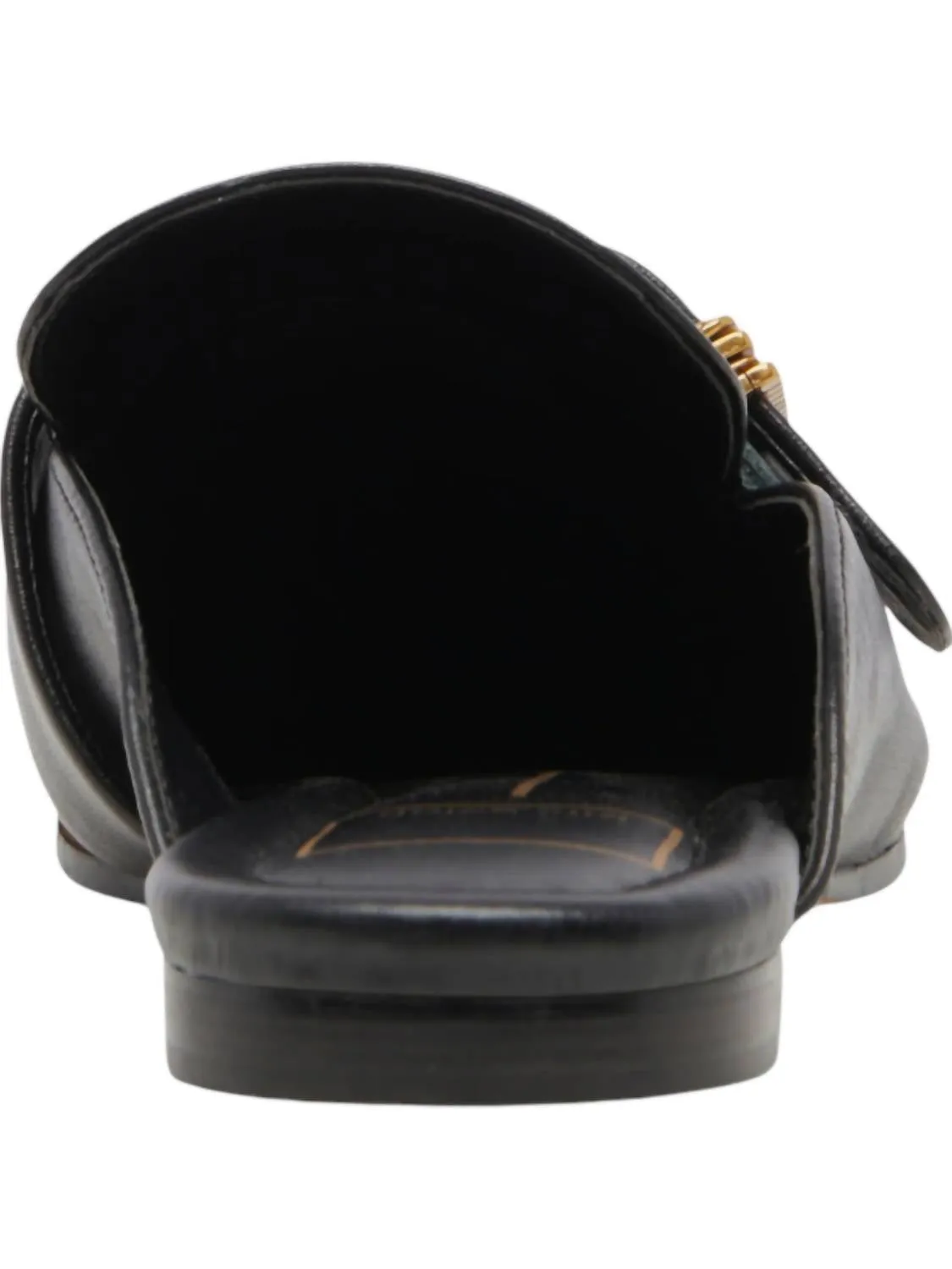 Women's Santel Mules