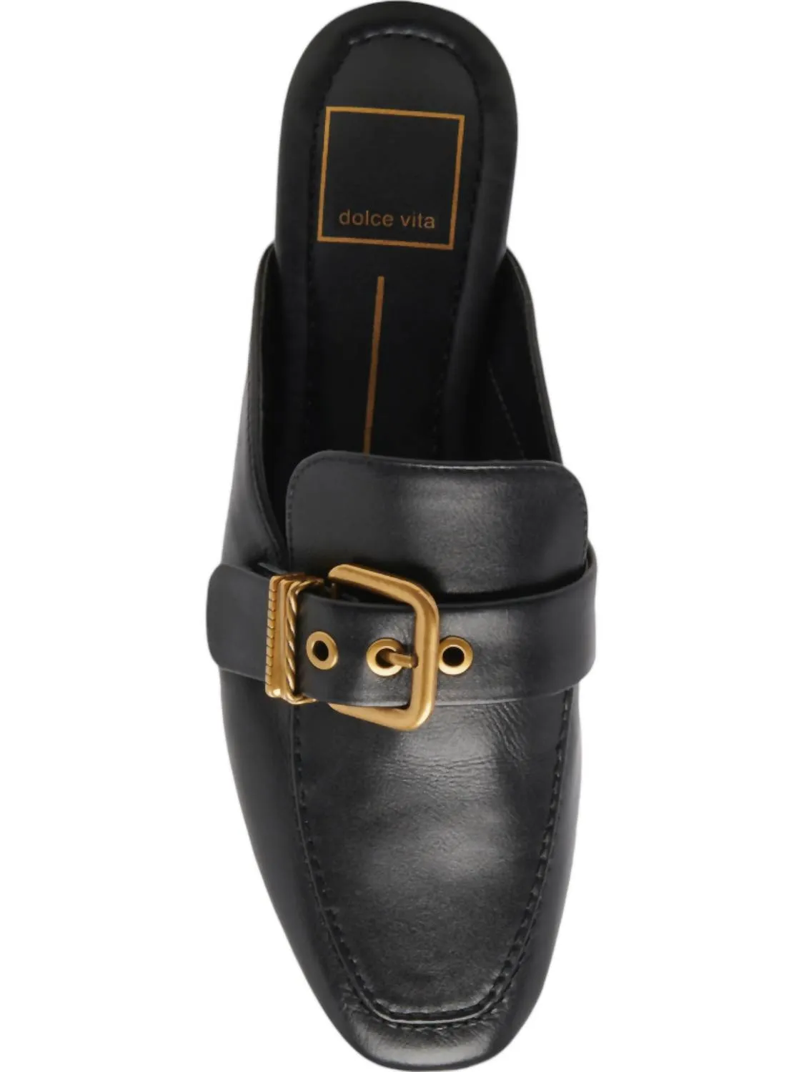 Women's Santel Mules