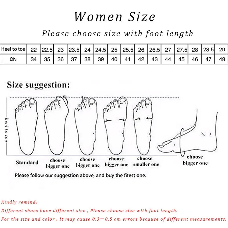 Women's Sneakers Casual Shoes Flats Air Mesh Breathable Trainers Ladies Shoes Female Sneakers Women Shoes Basket Tenis Feminino