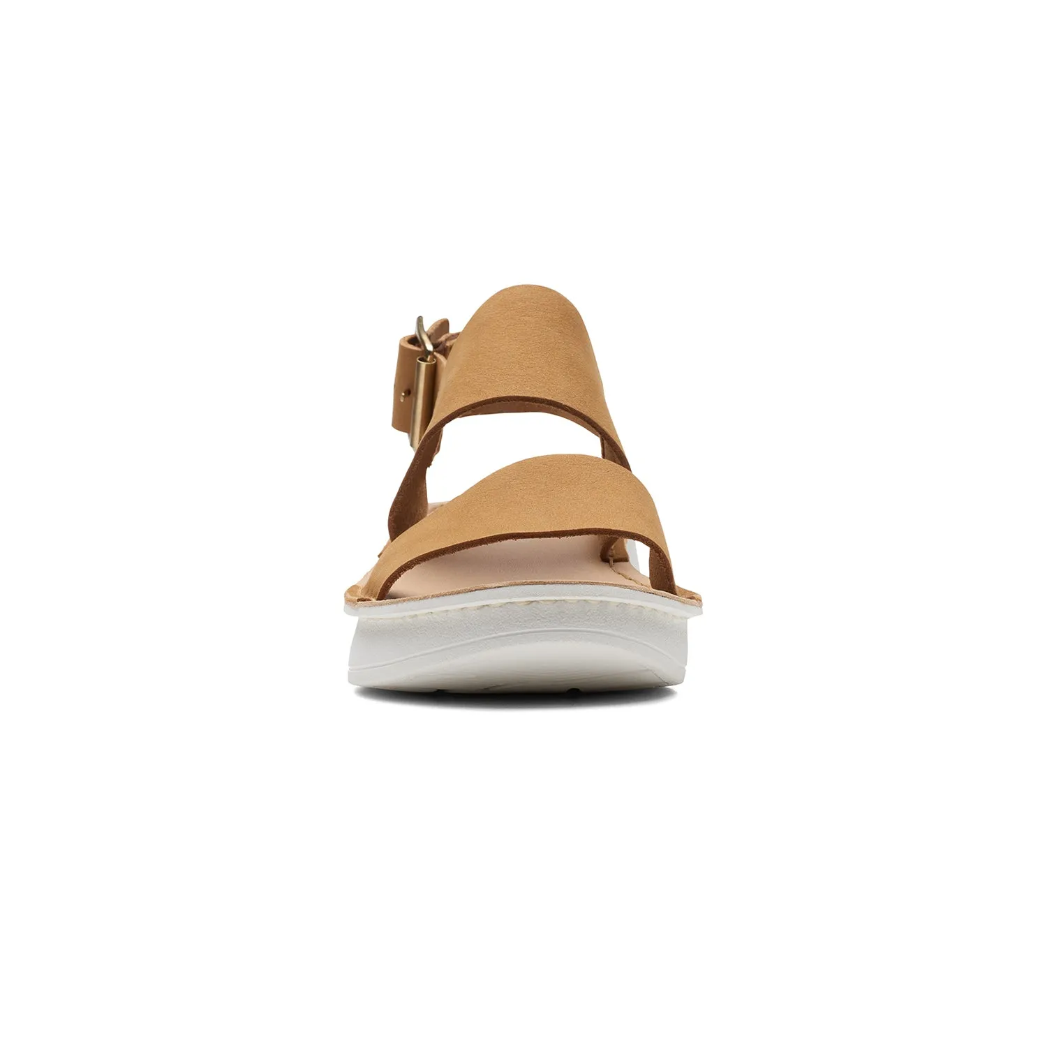 Womens - Velhill Strap