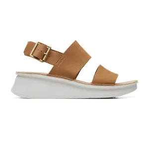 Womens - Velhill Strap