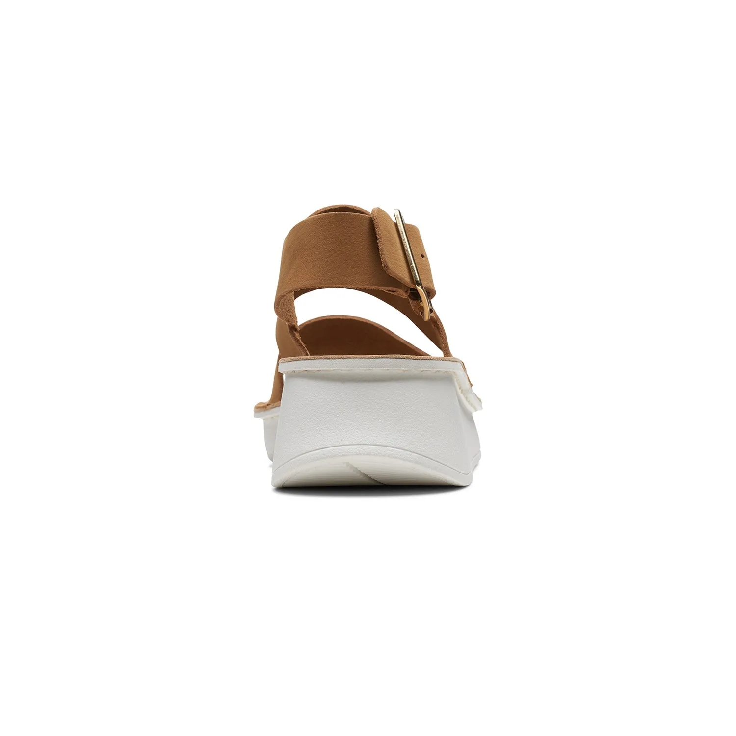 Womens - Velhill Strap