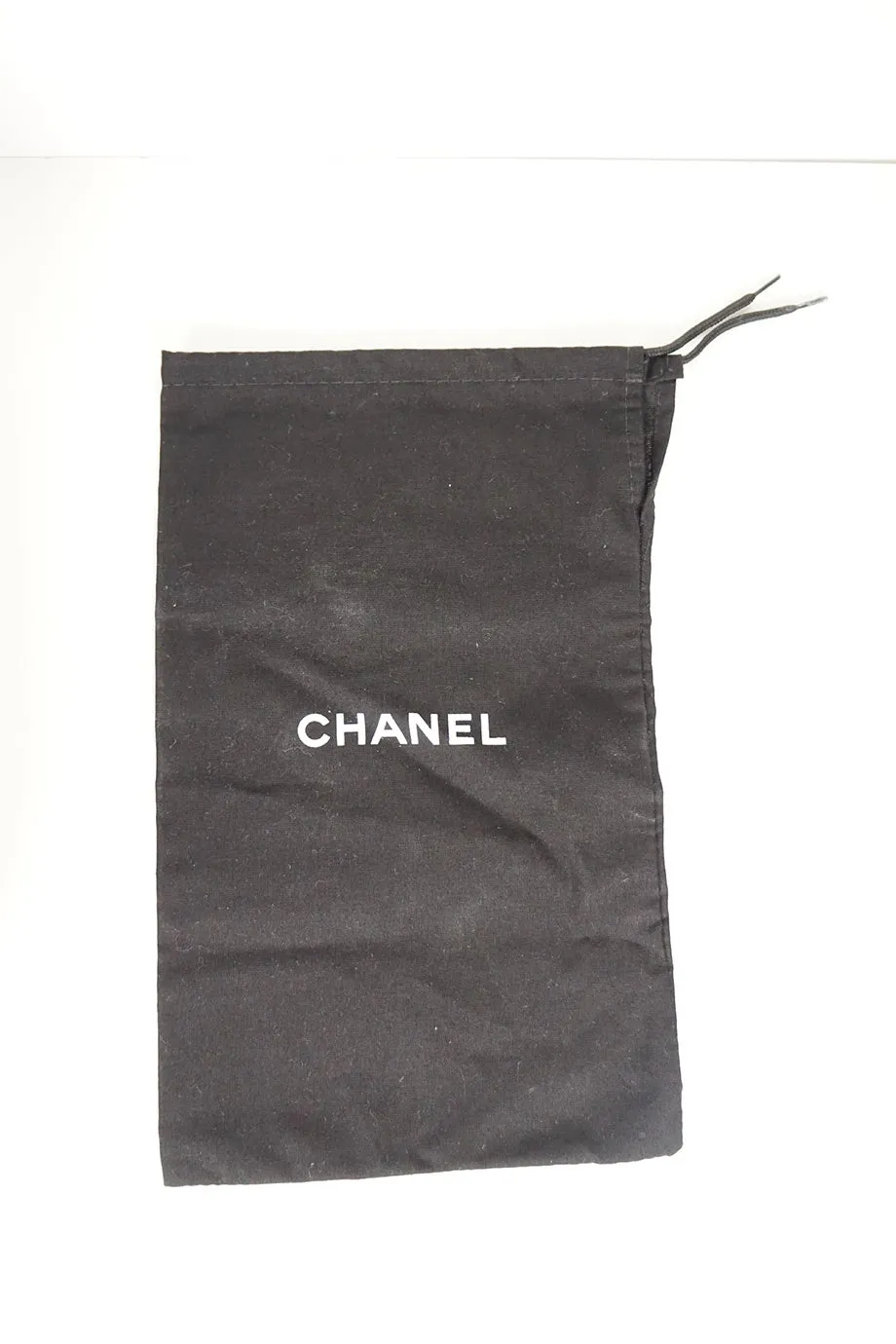[WS5232] Chanel | Flat sandals