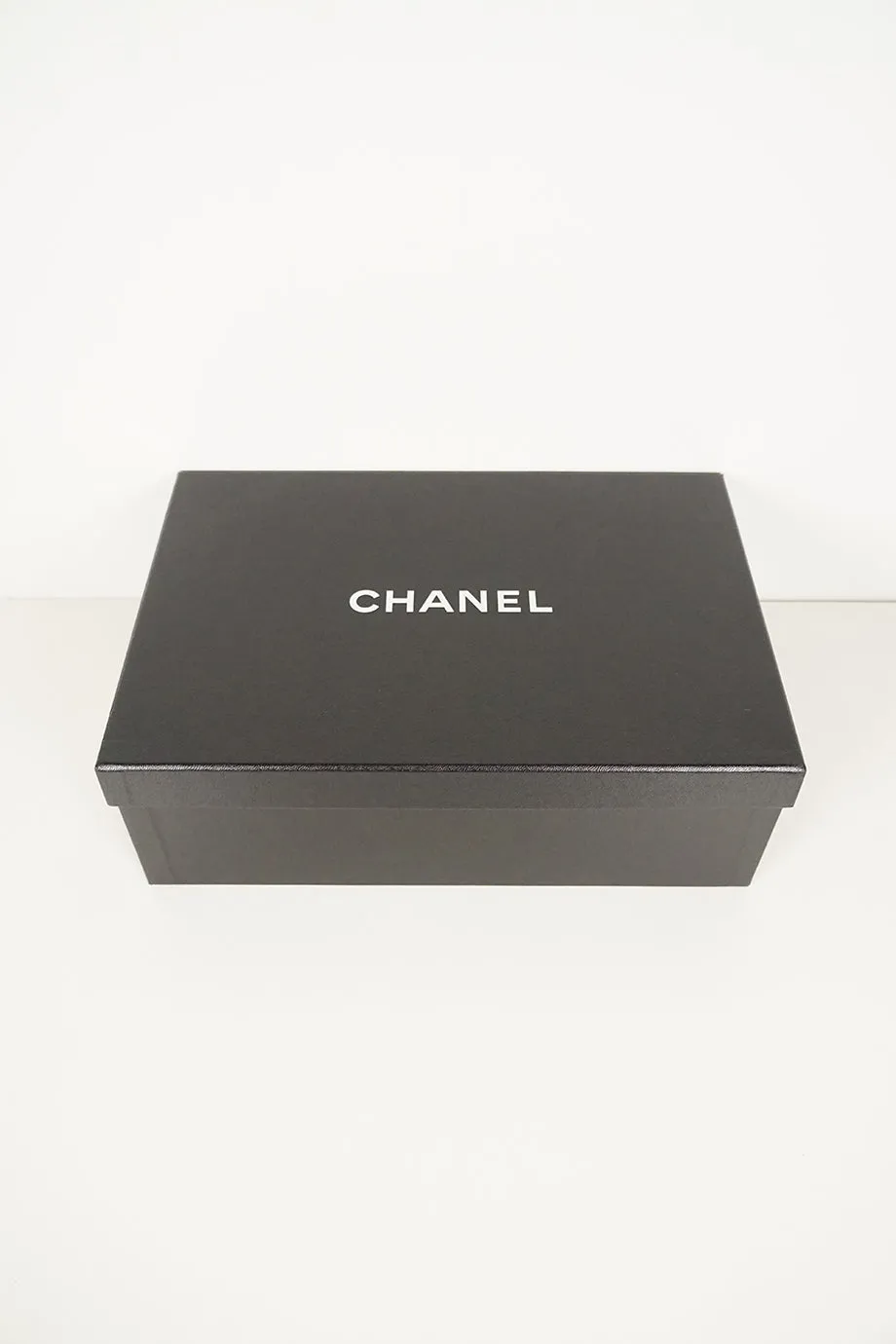 [WS5232] Chanel | Flat sandals
