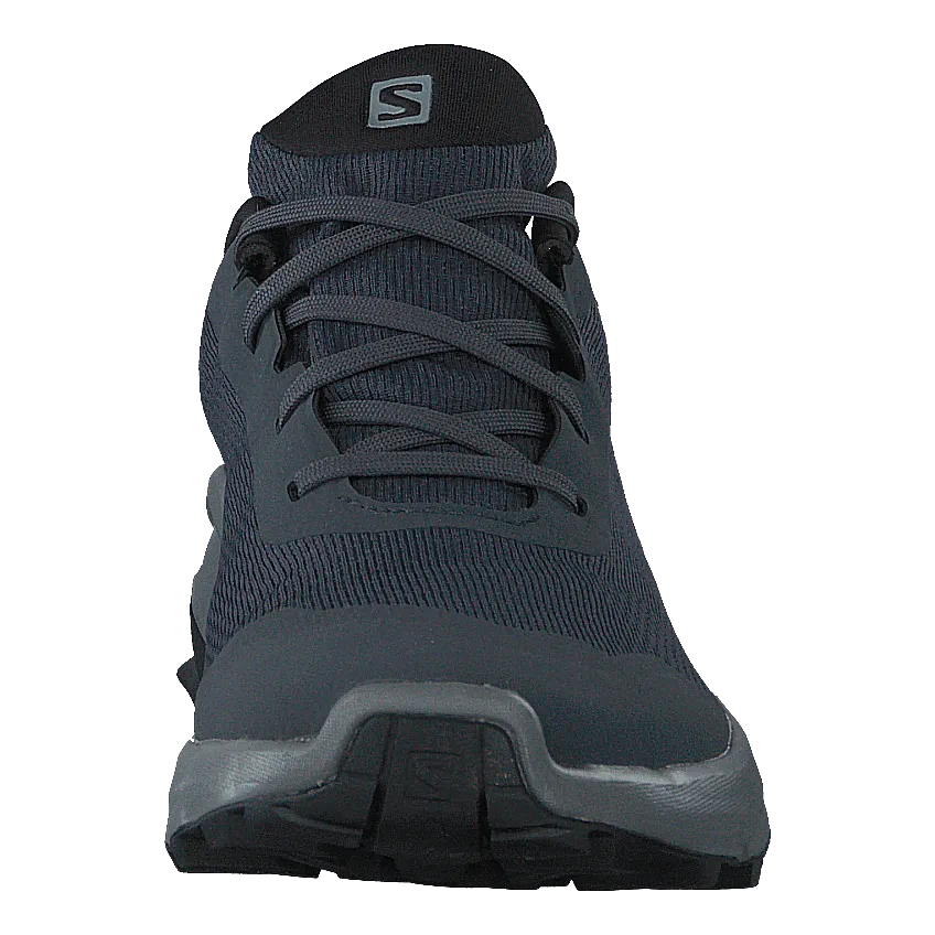 X Reveal Gtx W Ebony/black/quiet Shade