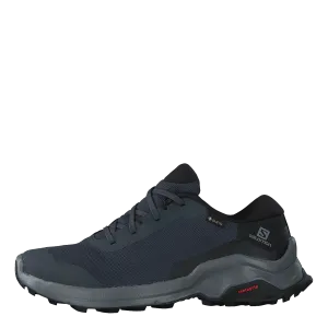 X Reveal Gtx W Ebony/black/quiet Shade