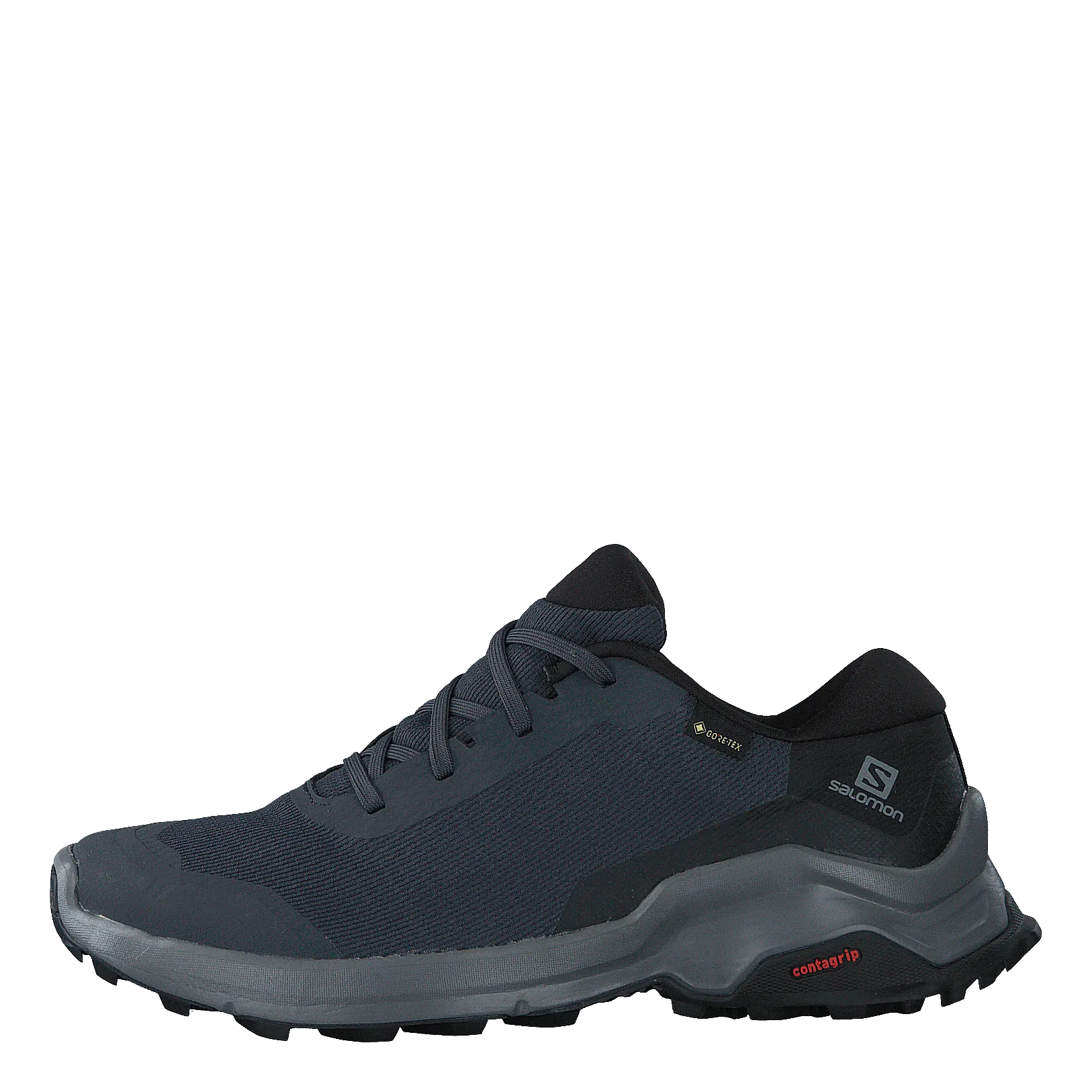 X Reveal Gtx W Ebony/black/quiet Shade