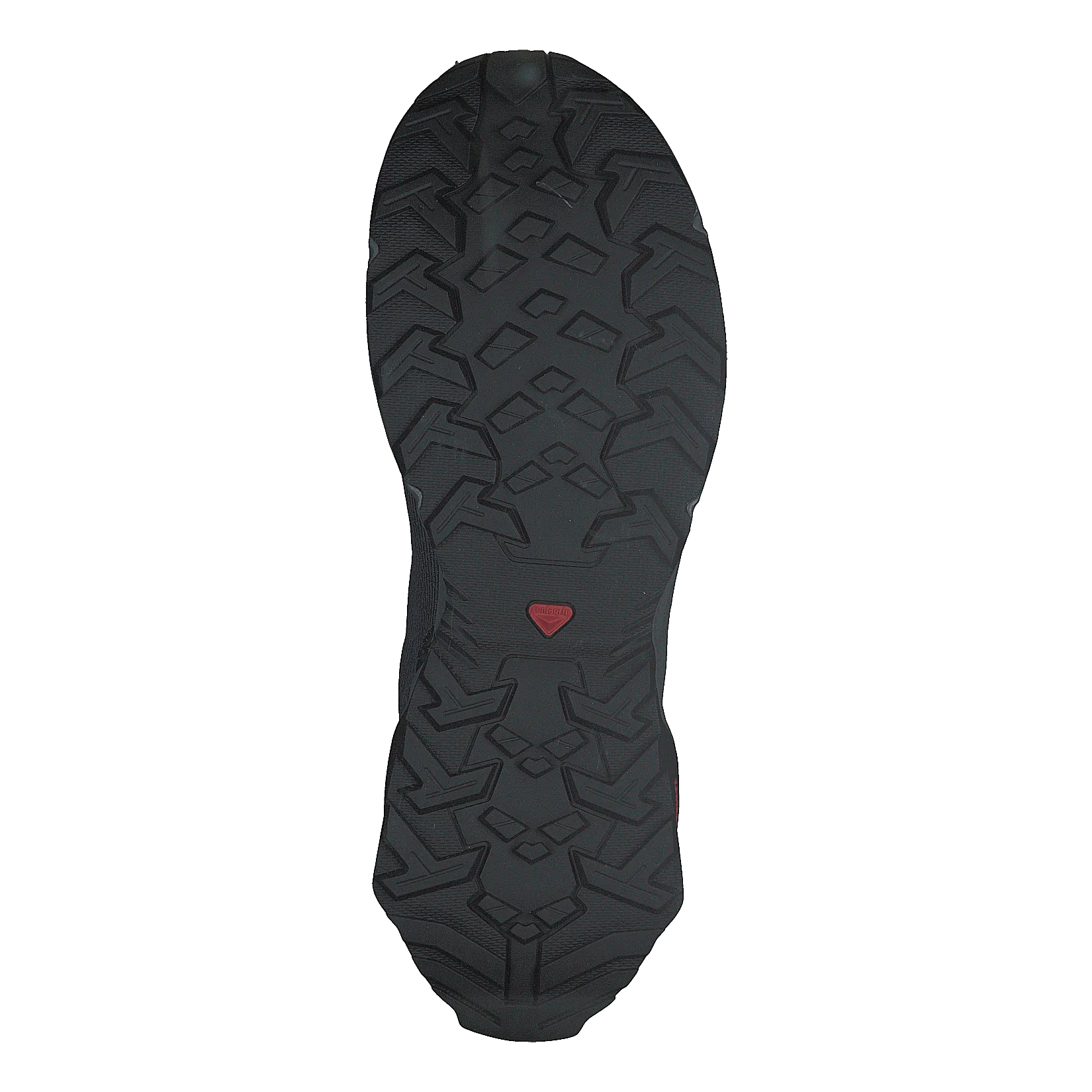 X Reveal Gtx W Ebony/black/quiet Shade