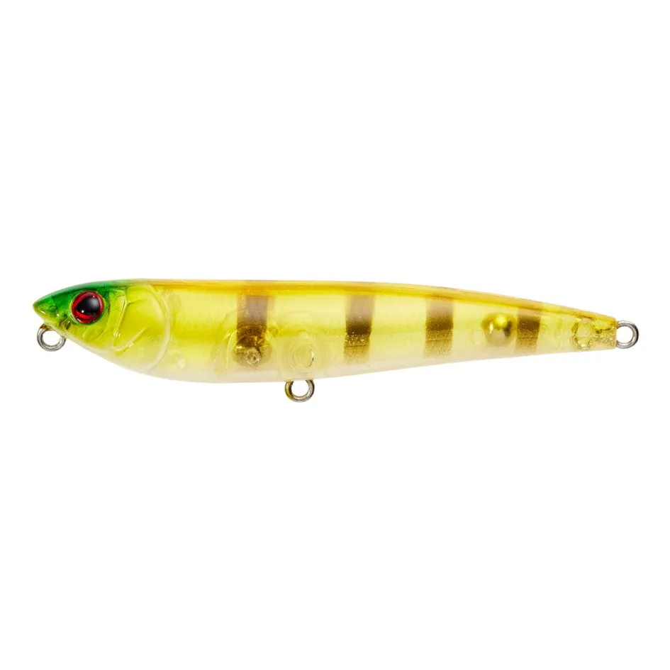YAKAMITO SIDE SHIFT 70 WALK THE DOG SURFACE LURE
