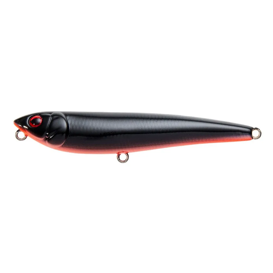 YAKAMITO SIDE SHIFT 70 WALK THE DOG SURFACE LURE