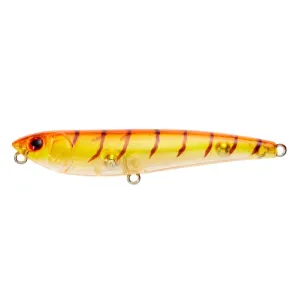 YAKAMITO SIDE SHIFT 70 WALK THE DOG SURFACE LURE
