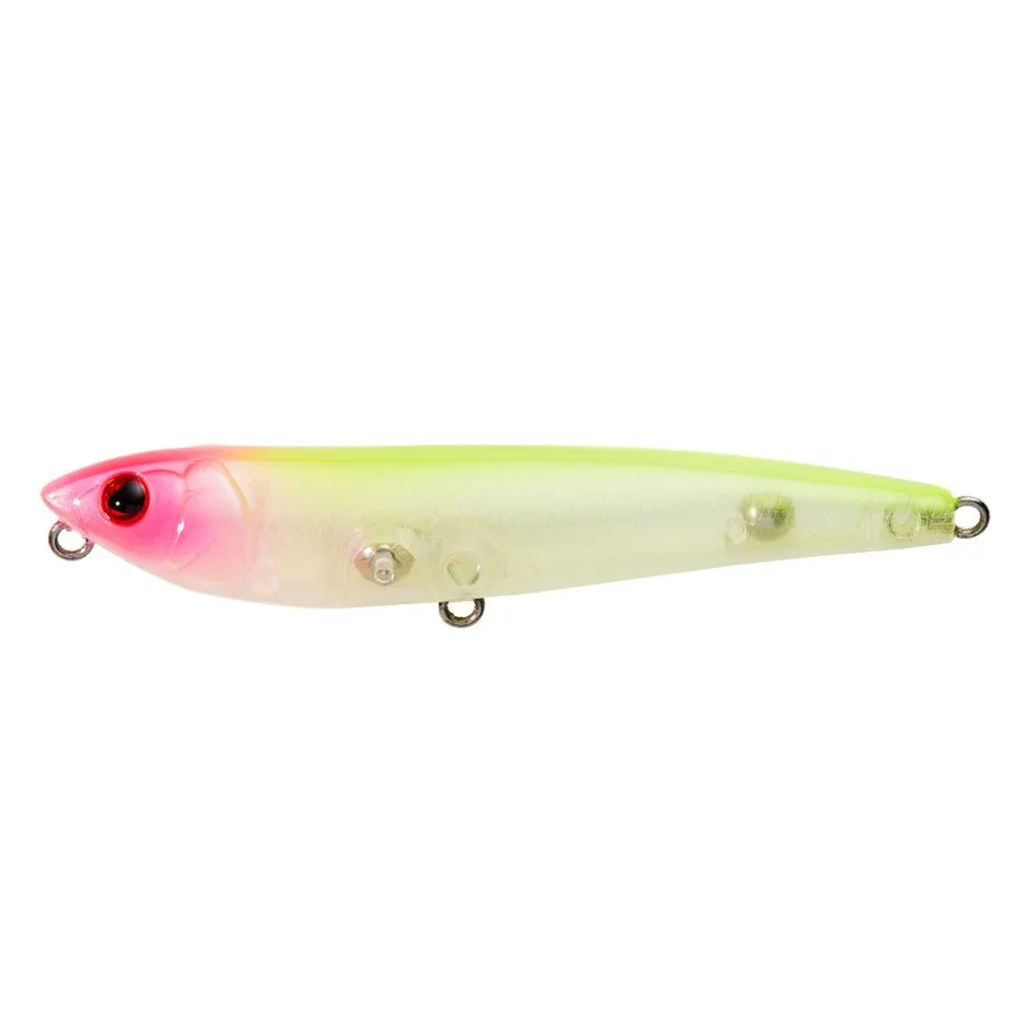 YAKAMITO SIDE SHIFT 70 WALK THE DOG SURFACE LURE