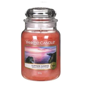 Yankee Candle Large Jar Woodland Road Trip 623g