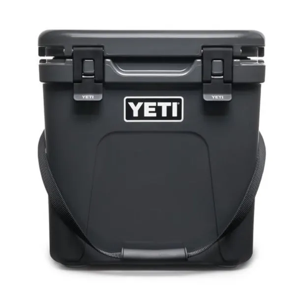 YETI Roadie 24 Cooler