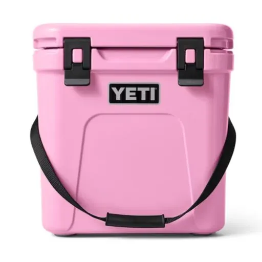YETI Roadie 24 Cooler