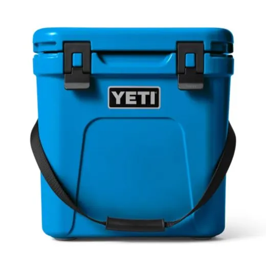 YETI Roadie 24 Cooler