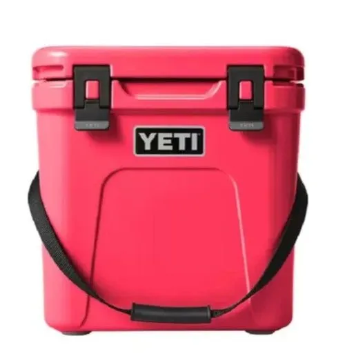 YETI Roadie 24 Cooler