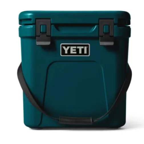 YETI Roadie 24 Cooler