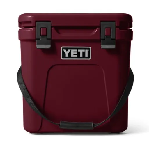 YETI Roadie 24 Cooler
