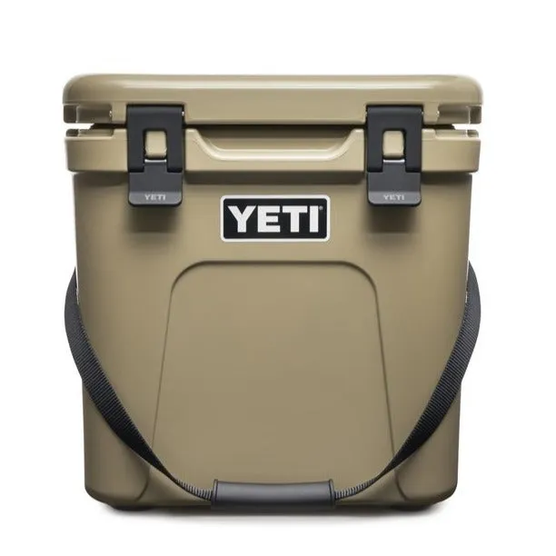 YETI Roadie 24 Cooler