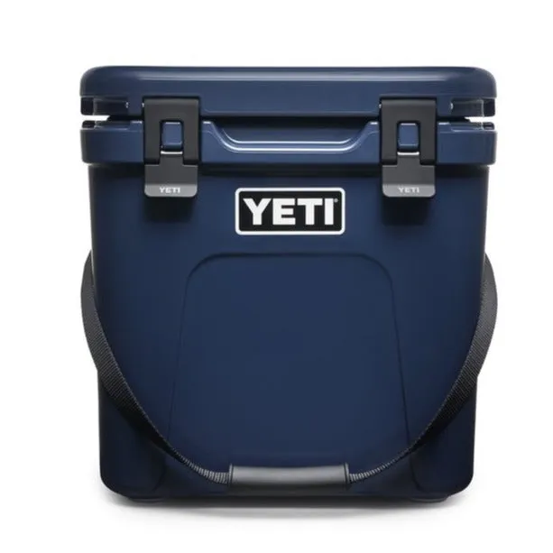 YETI Roadie 24 Cooler