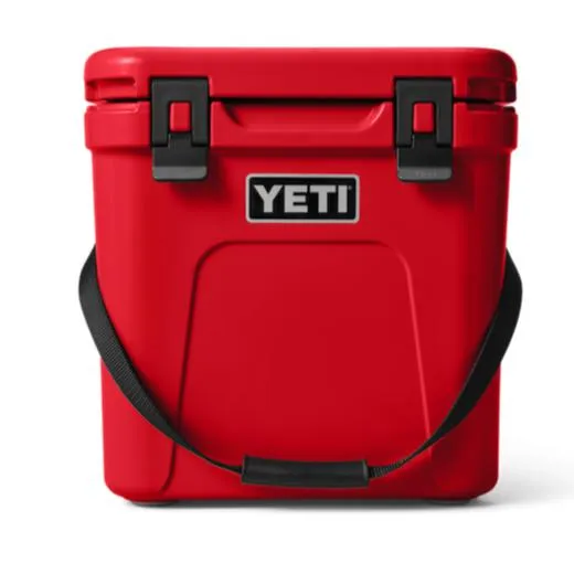 YETI Roadie 24 Cooler