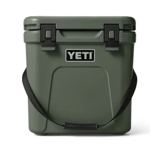 YETI Roadie 24 Cooler