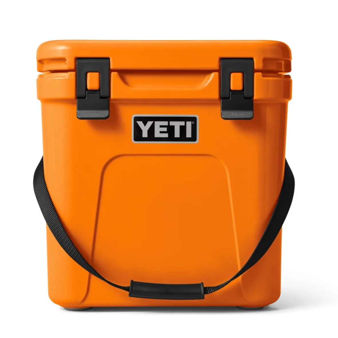 YETI Roadie 24 Cooler