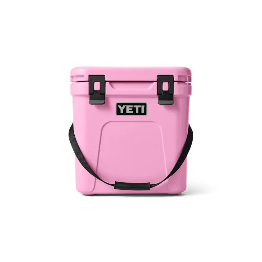 YETI Roadie 24 Hard Cooler
