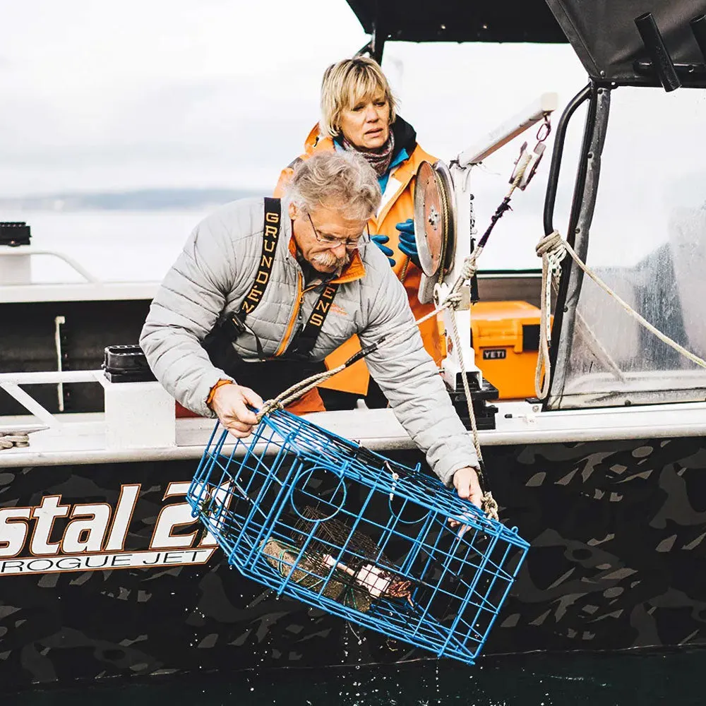 Yeti Roadie 24L Cooler - King Crab