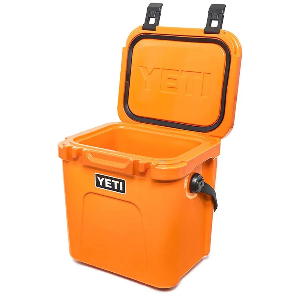 Yeti Roadie 24L Cooler - King Crab