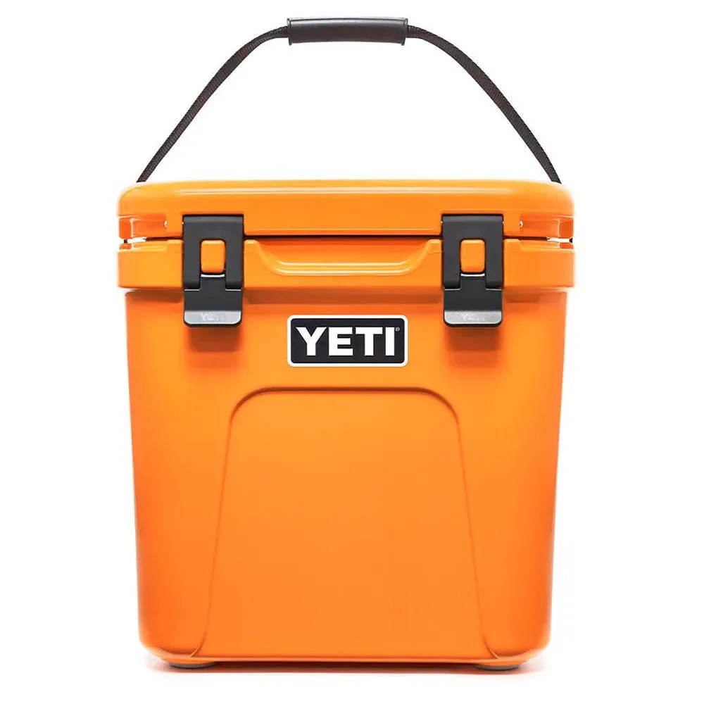 Yeti Roadie 24L Cooler - King Crab