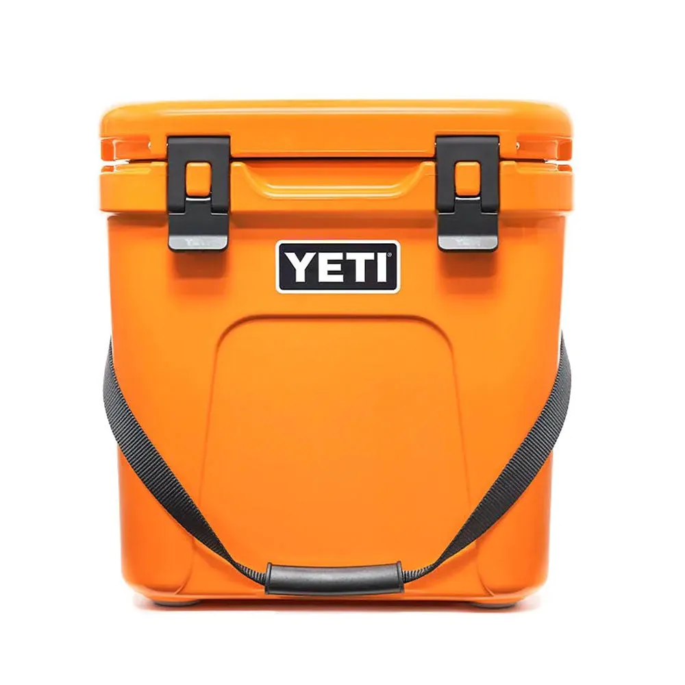 Yeti Roadie 24L Cooler - King Crab