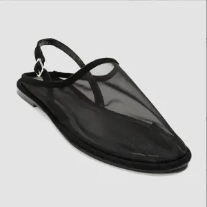 zapatos mujer 2024 tendencia Mesh Casual Sandals Flat Bottom Sandals Fashion Slip-On Shoes for Women Solid Women's Sandals Sanda