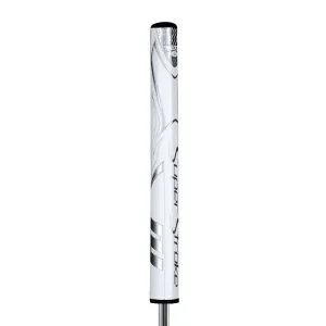 Zenergy Tour 1.0 Putter Grip
